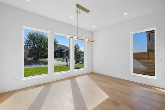 $1,340,000 | 4806 Richmond Avenue, Unit 1, Austin, TX 78745