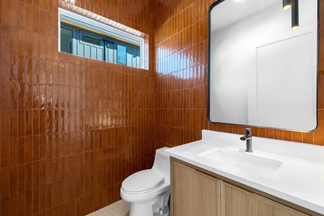 $1,340,000 | 4806 Richmond Avenue, Unit 1, Austin, TX 78745