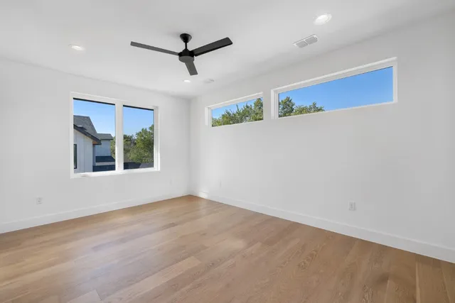 $1,340,000 | 4806 Richmond Avenue, Unit 1, Austin, TX 78745