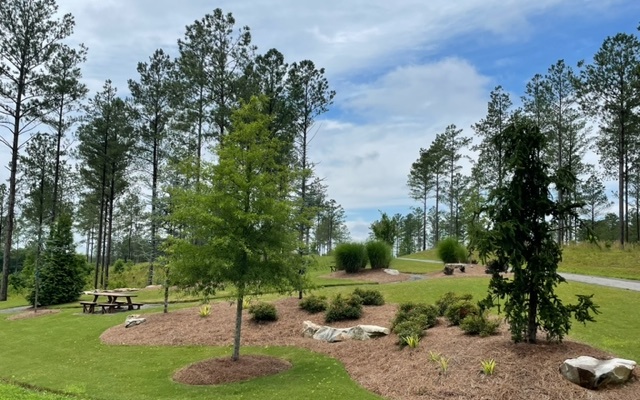 68 High River Road Hiawassee, GA 30546 - Photo 17 of 17 Additional View
