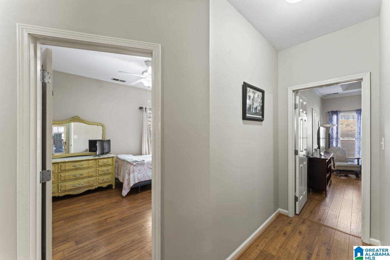 2015 Shamrock Lane Moody, AL 35004 - Photo 23 of 39