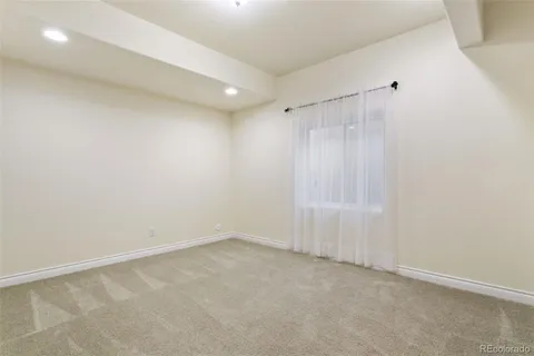 $695,000 | 13190 Stone Peaks Way, Peyton, CO 80831