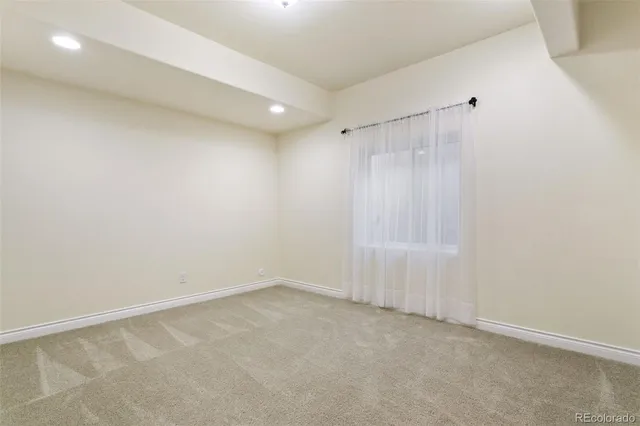 $650,000 | 13190 Stone Peaks Way, Peyton, CO 80831