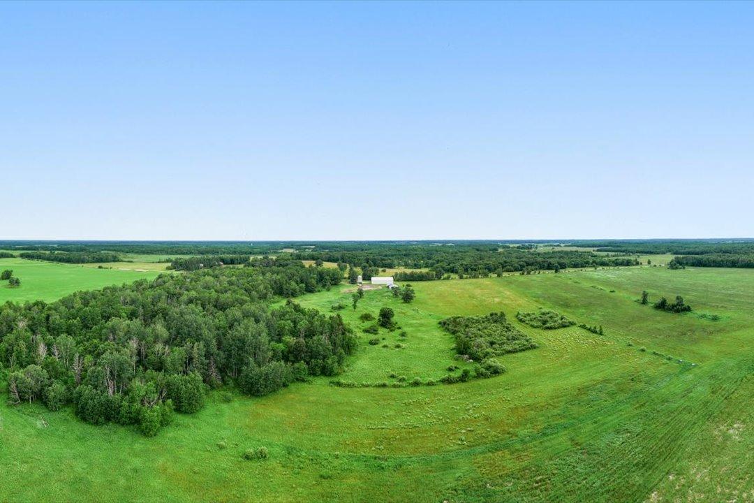 7625 96th Street Southwest Motley, MN 56466 - Photo 15 of 31