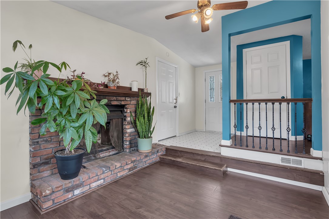 32 Wade Road Woonsocket, RI 02895 - Photo 11 of 32 Gallery Image 11