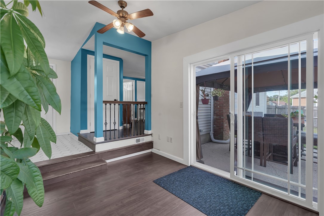 32 Wade Road Woonsocket, RI 02895 - Photo 12 of 32 Gallery Image 12