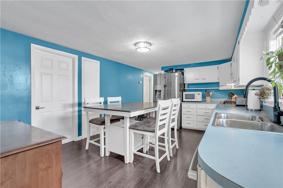 32 Wade Road Woonsocket, RI 02895 - Photo 15 of 32 Gallery Image 15