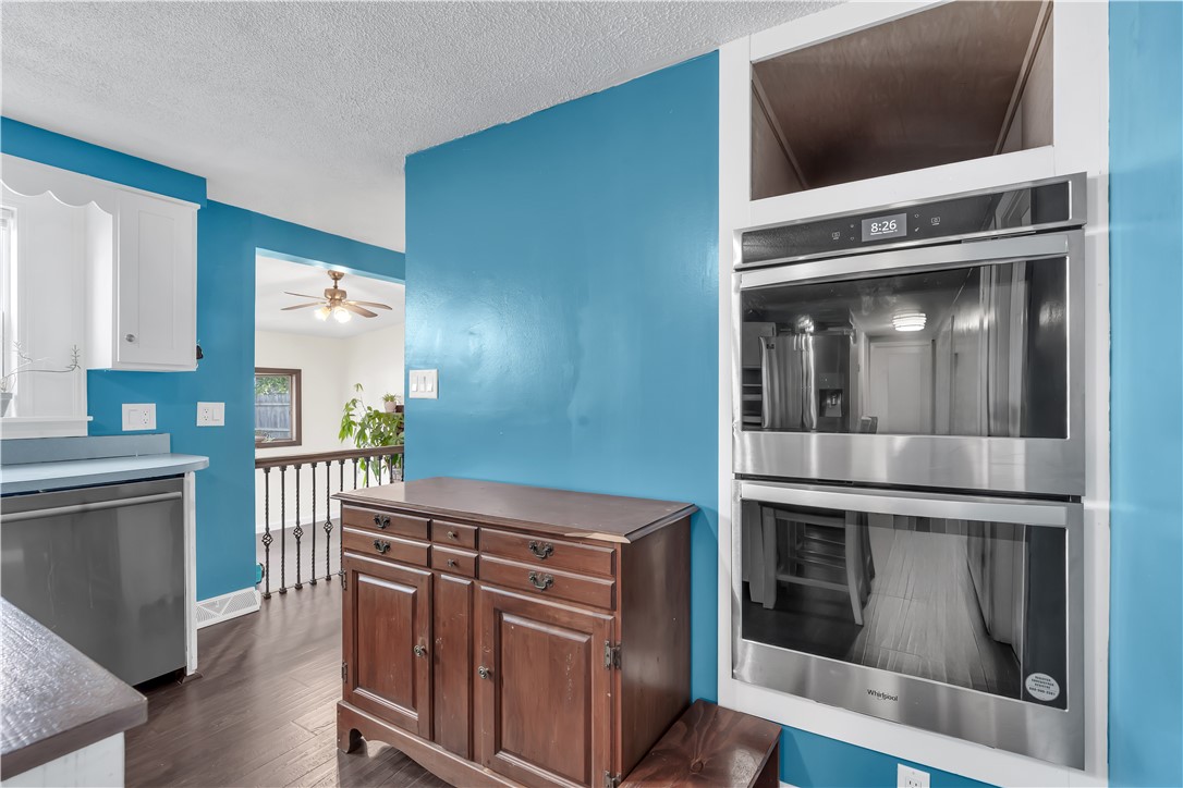 32 Wade Road Woonsocket, RI 02895 - Photo 18 of 32 Gallery Image 18