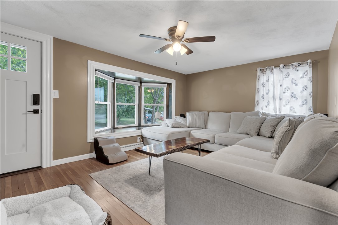 32 Wade Road Woonsocket, RI 02895 - Photo 19 of 32 Gallery Image 19