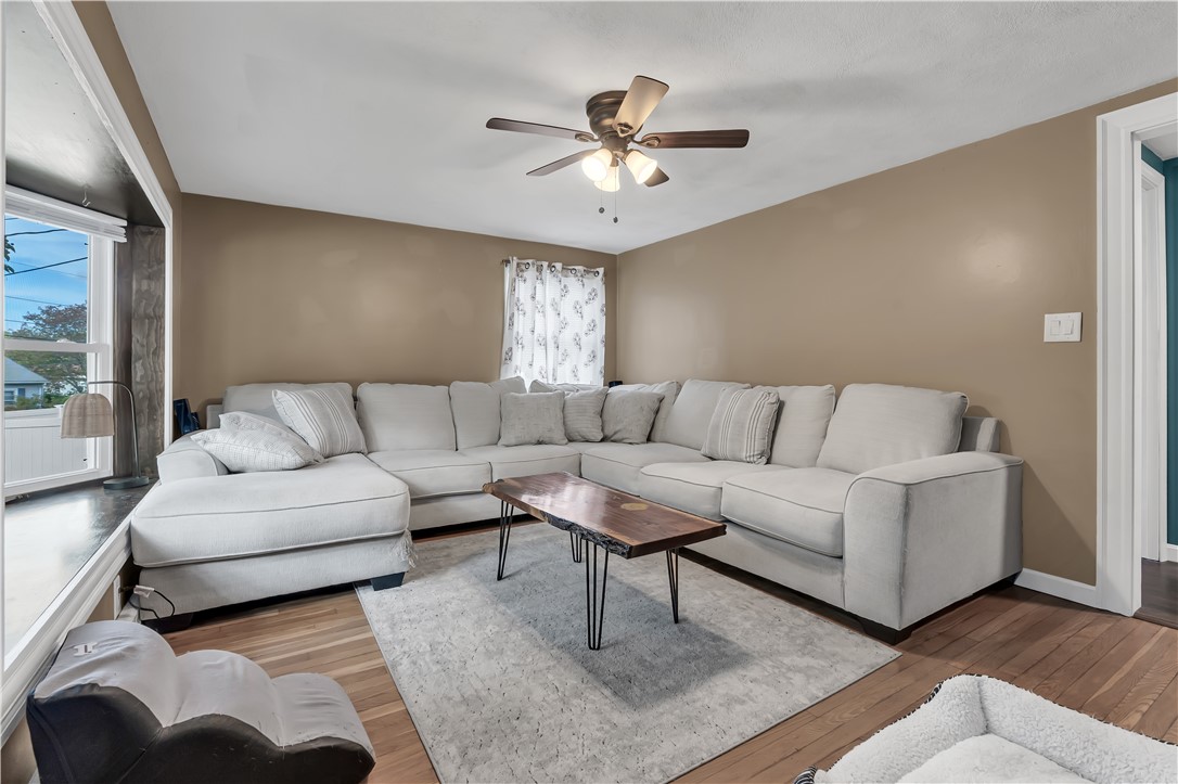 32 Wade Road Woonsocket, RI 02895 - Photo 20 of 32 Gallery Image 20