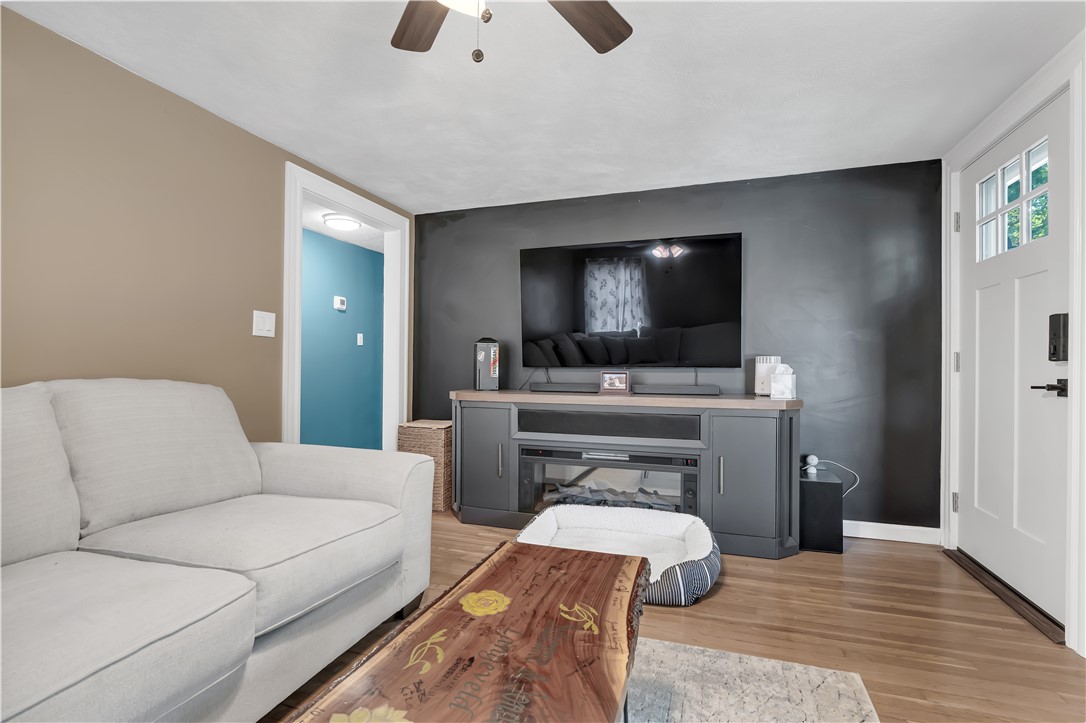 32 Wade Road Woonsocket, RI 02895 - Photo 21 of 32 Gallery Image 21