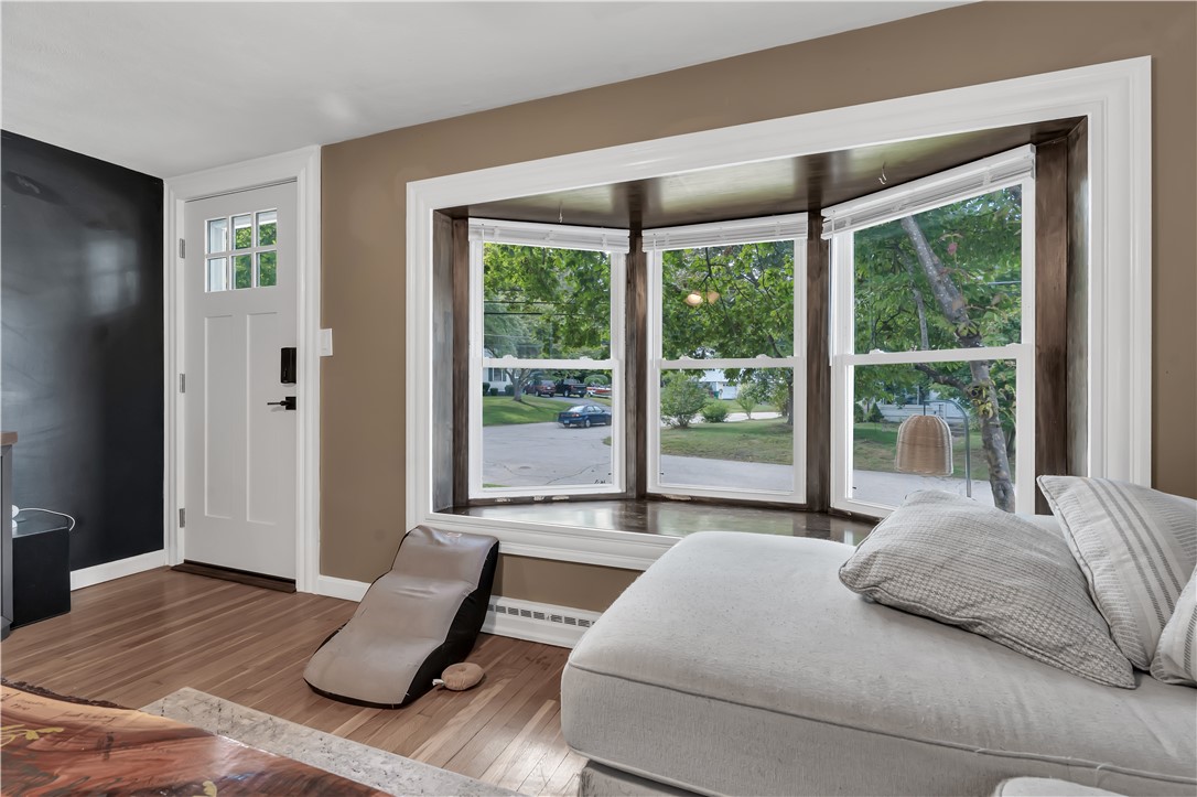 32 Wade Road Woonsocket, RI 02895 - Photo 22 of 32 Gallery Image 22
