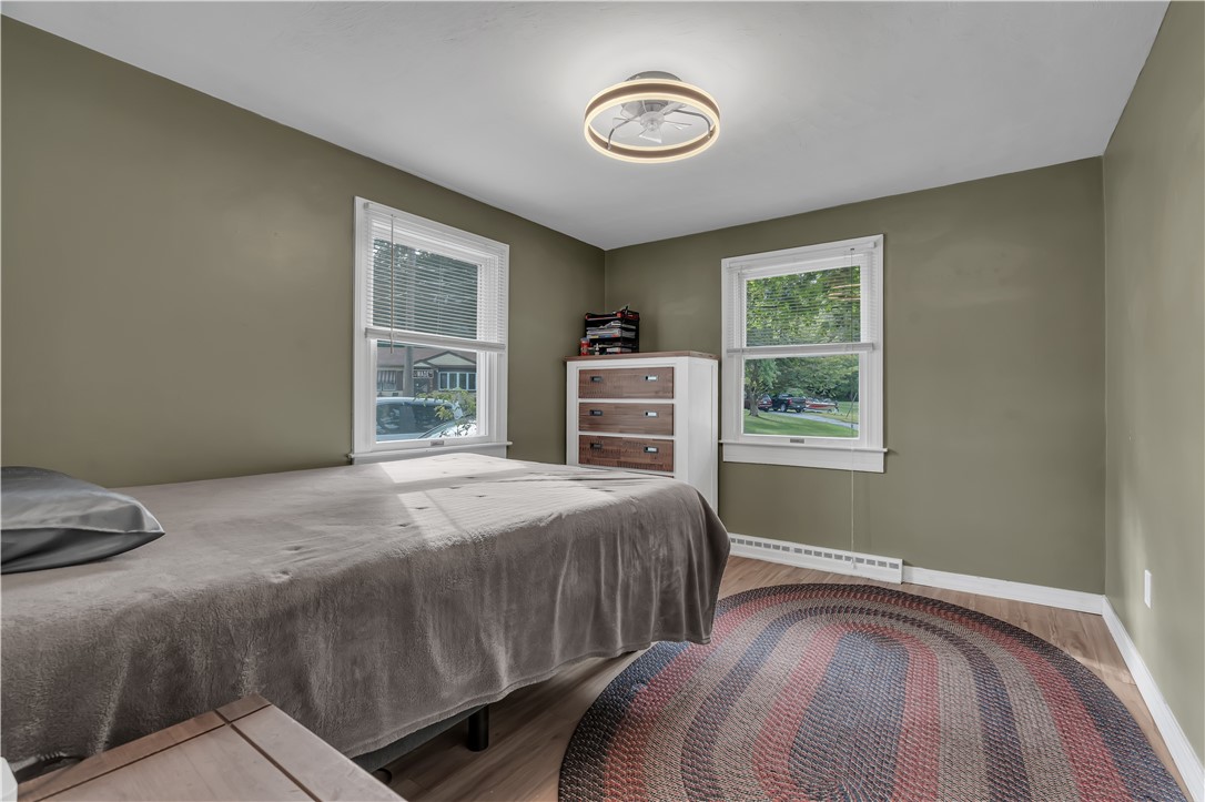 32 Wade Road Woonsocket, RI 02895 - Photo 23 of 32 Gallery Image 23