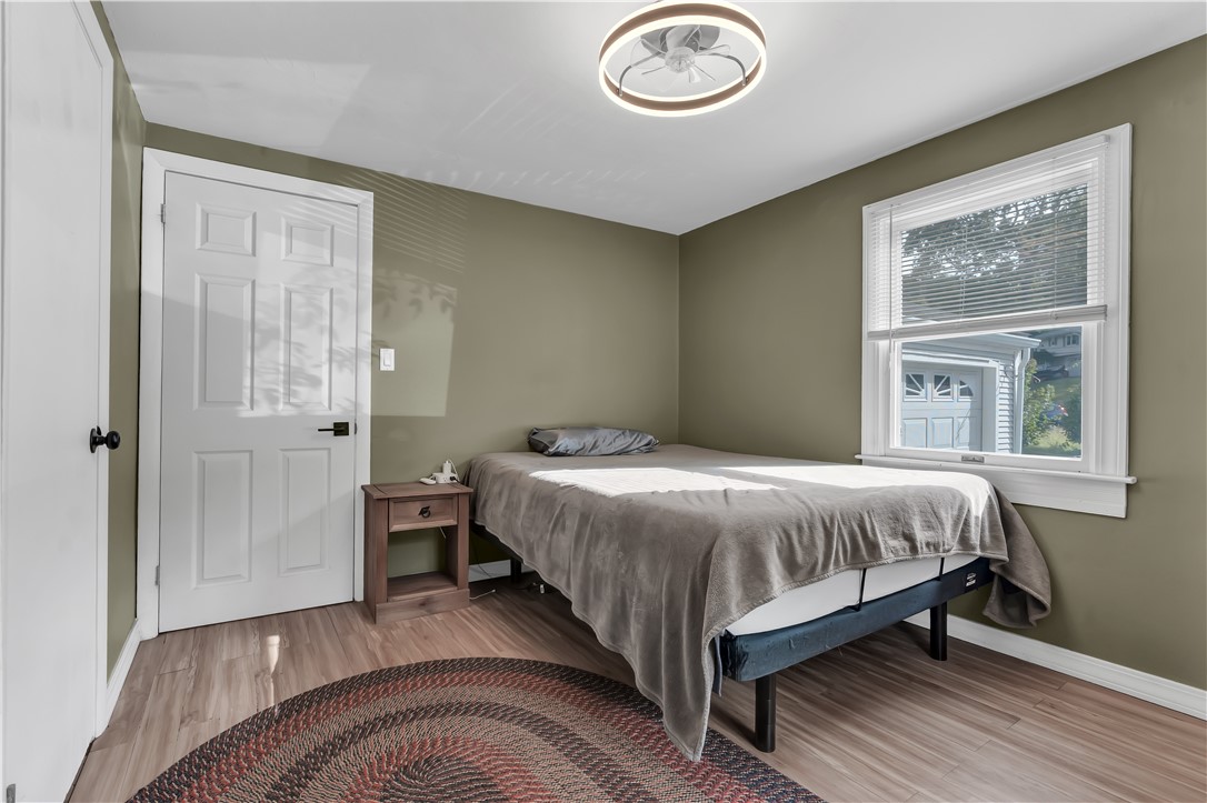 32 Wade Road Woonsocket, RI 02895 - Photo 24 of 32 Gallery Image 24