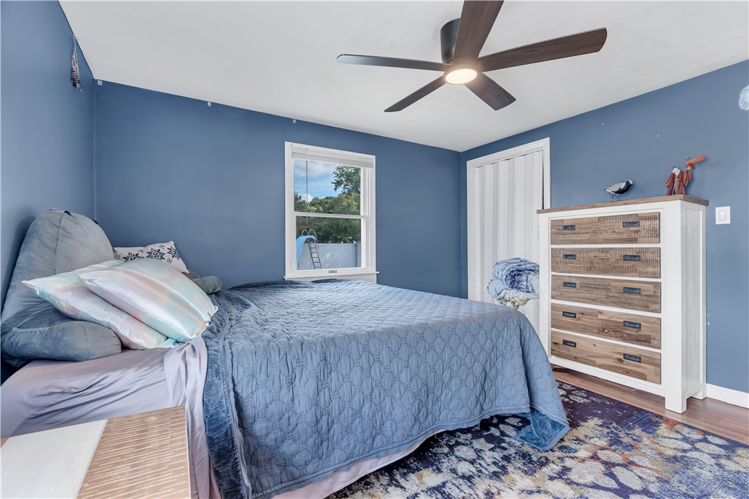 32 Wade Road Woonsocket, RI 02895 - Photo 25 of 32 Gallery Image 25