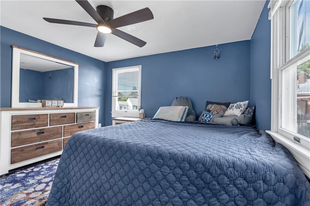 32 Wade Road Woonsocket, RI 02895 - Photo 26 of 32 Gallery Image 26