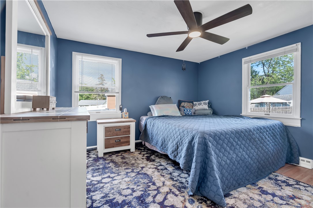 32 Wade Road Woonsocket, RI 02895 - Photo 27 of 32 Gallery Image 27