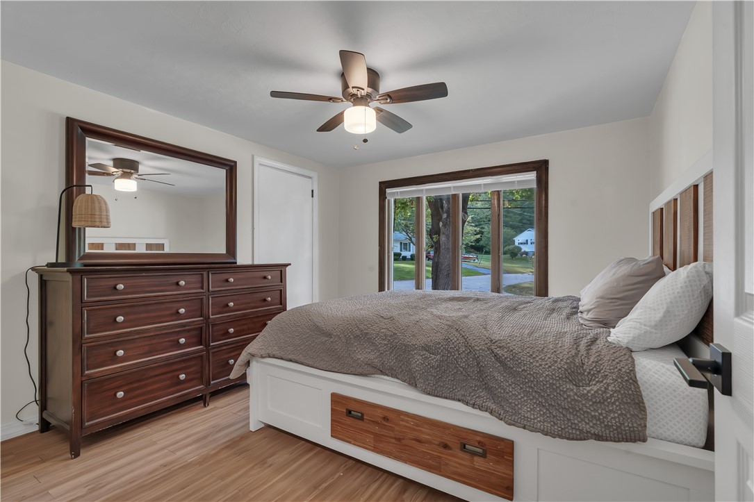 32 Wade Road Woonsocket, RI 02895 - Photo 28 of 32 Gallery Image 28