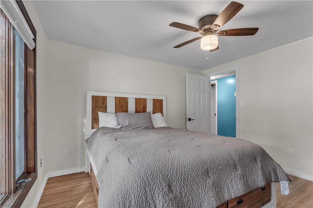 32 Wade Road Woonsocket, RI 02895 - Photo 29 of 32 Gallery Image 29
