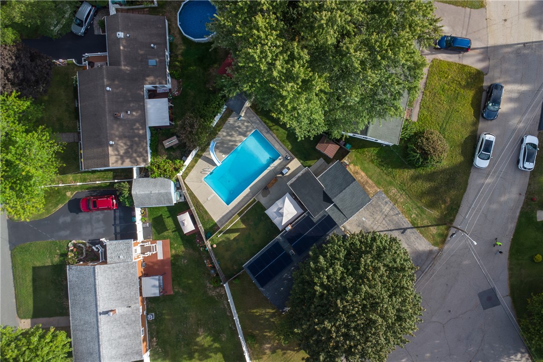 32 Wade Road Woonsocket, RI 02895 - Photo 5 of 32 Gallery Image 5