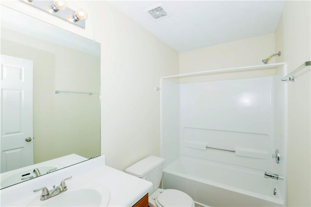 9036 Ashton Road Jonesboro, GA 30238 - Photo 16 of 19