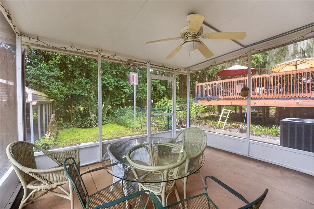 602 Southeast 19th Street Ocala, FL 34471 - Photo 23 of 26