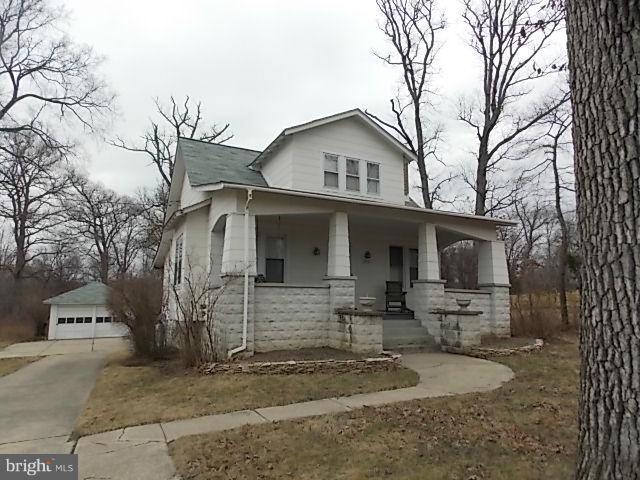 2976 Jessup Road Jessup, MD 20794 - Photo 2 of 25 Exterior (Front)