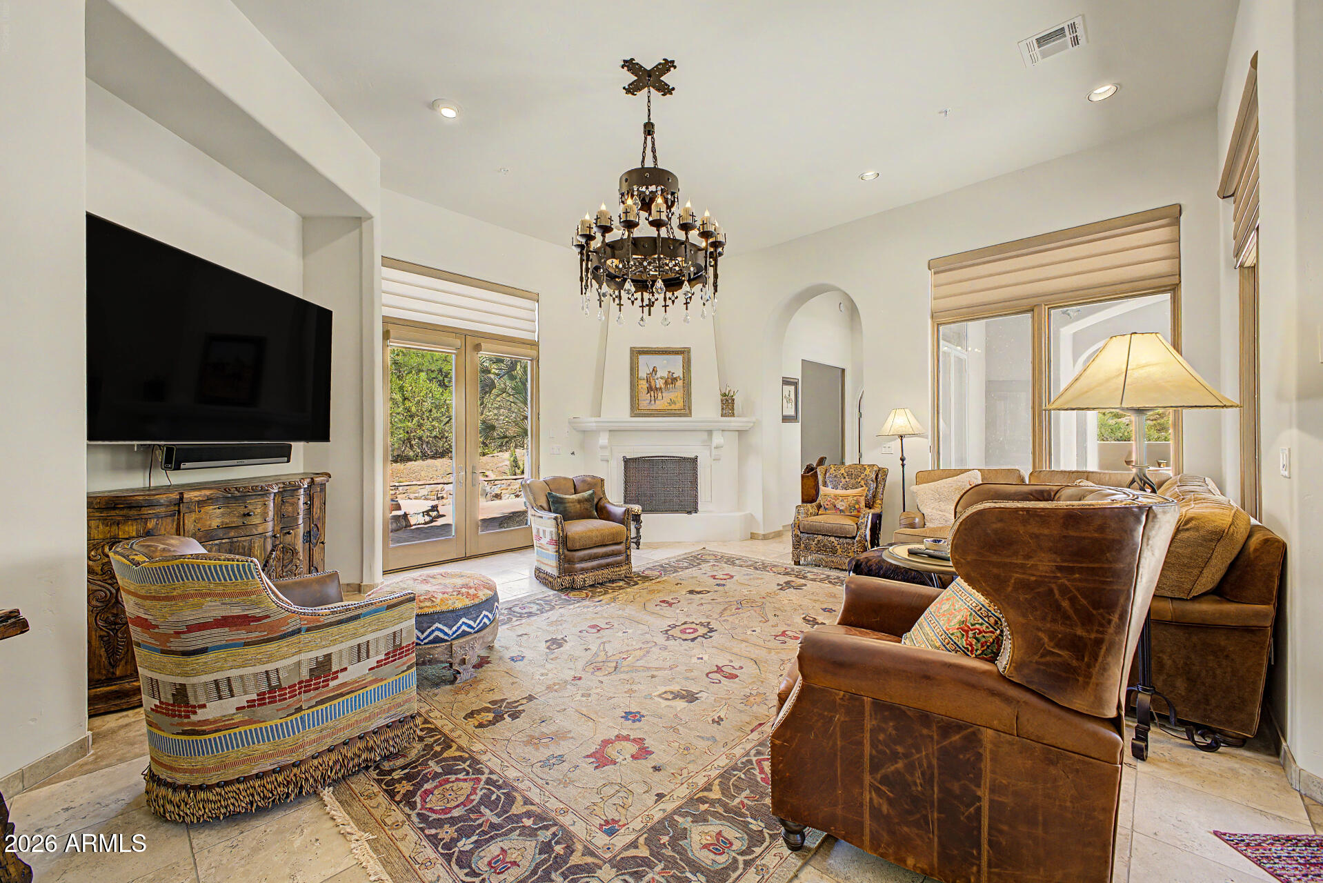 10801 East Happy Valley Road, Unit 76 Scottsdale, AZ 85255 - Photo 8 of 52 07 - Happy