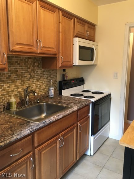 13793 Cedar Road, Unit 204C Cleveland, OH 44118 - Photo 11 of 17