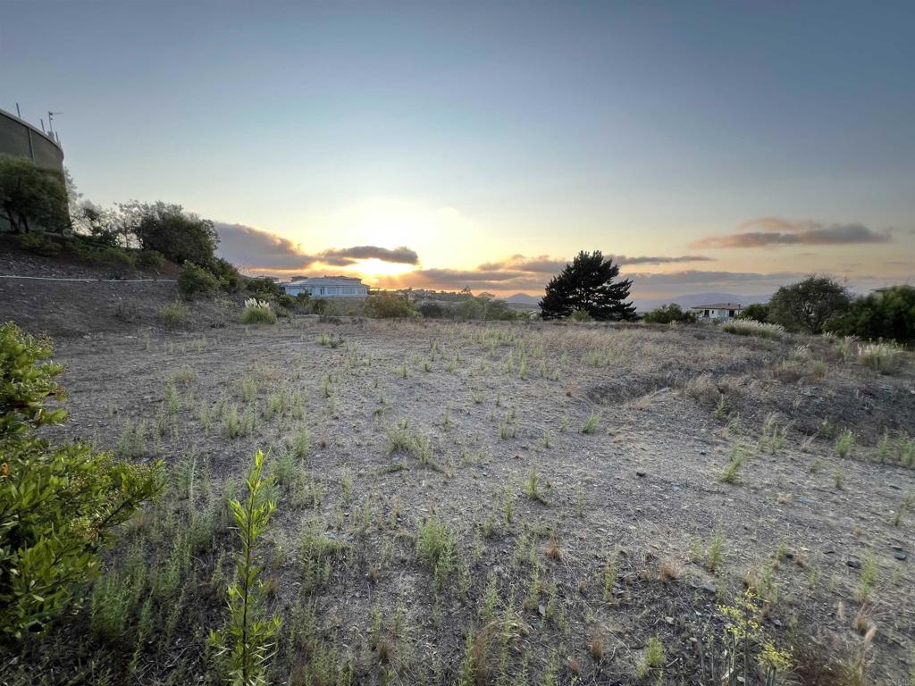 Avenida Apice Rancho Santa Fe, CA 92067 - Photo 1 of 7
