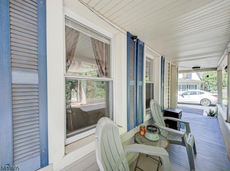 205 Main Road Montville, NJ 07045 - Photo 5 of 28