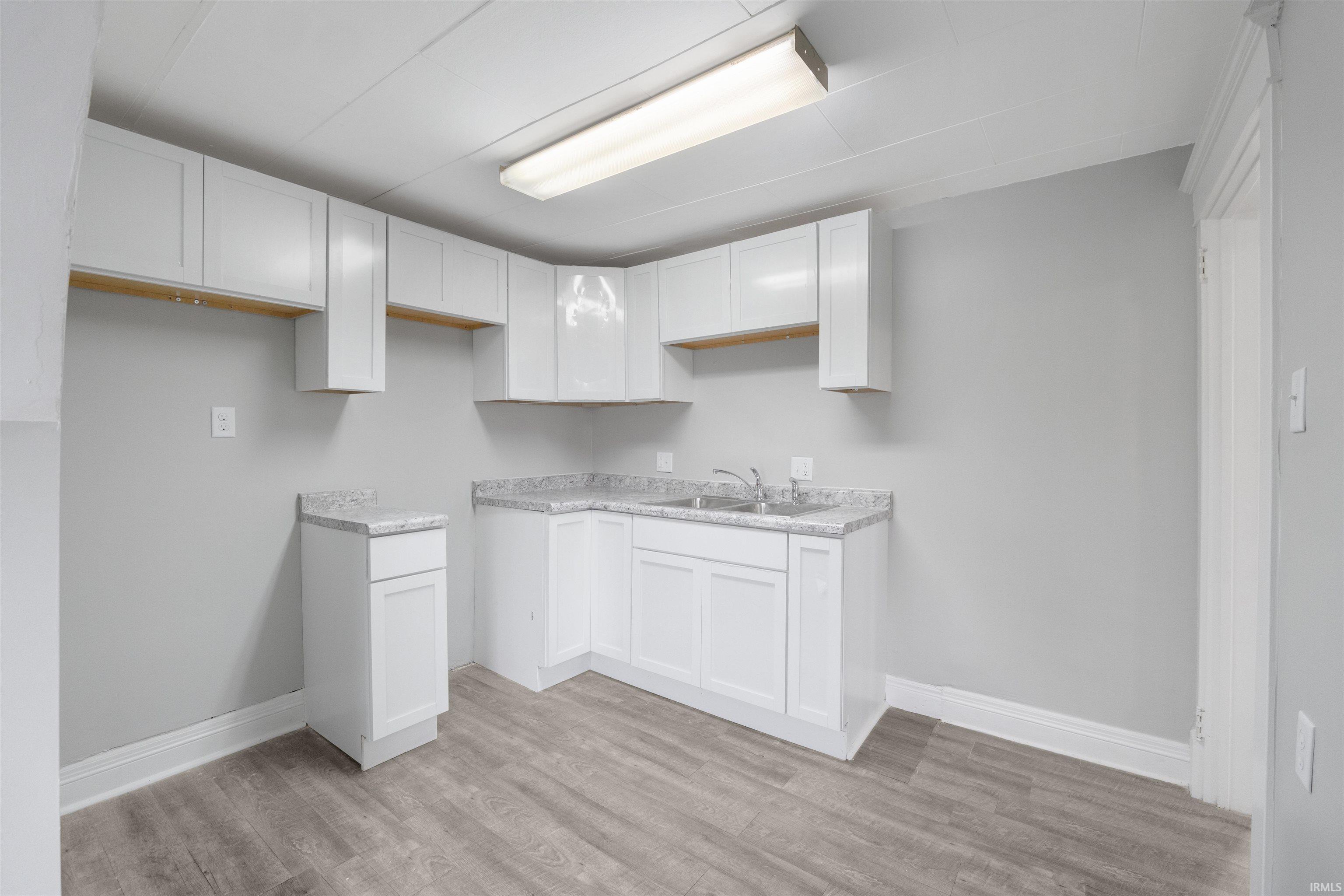 3930 North Clinton Street Fort Wayne, IN 46805 - Photo 12 of 15