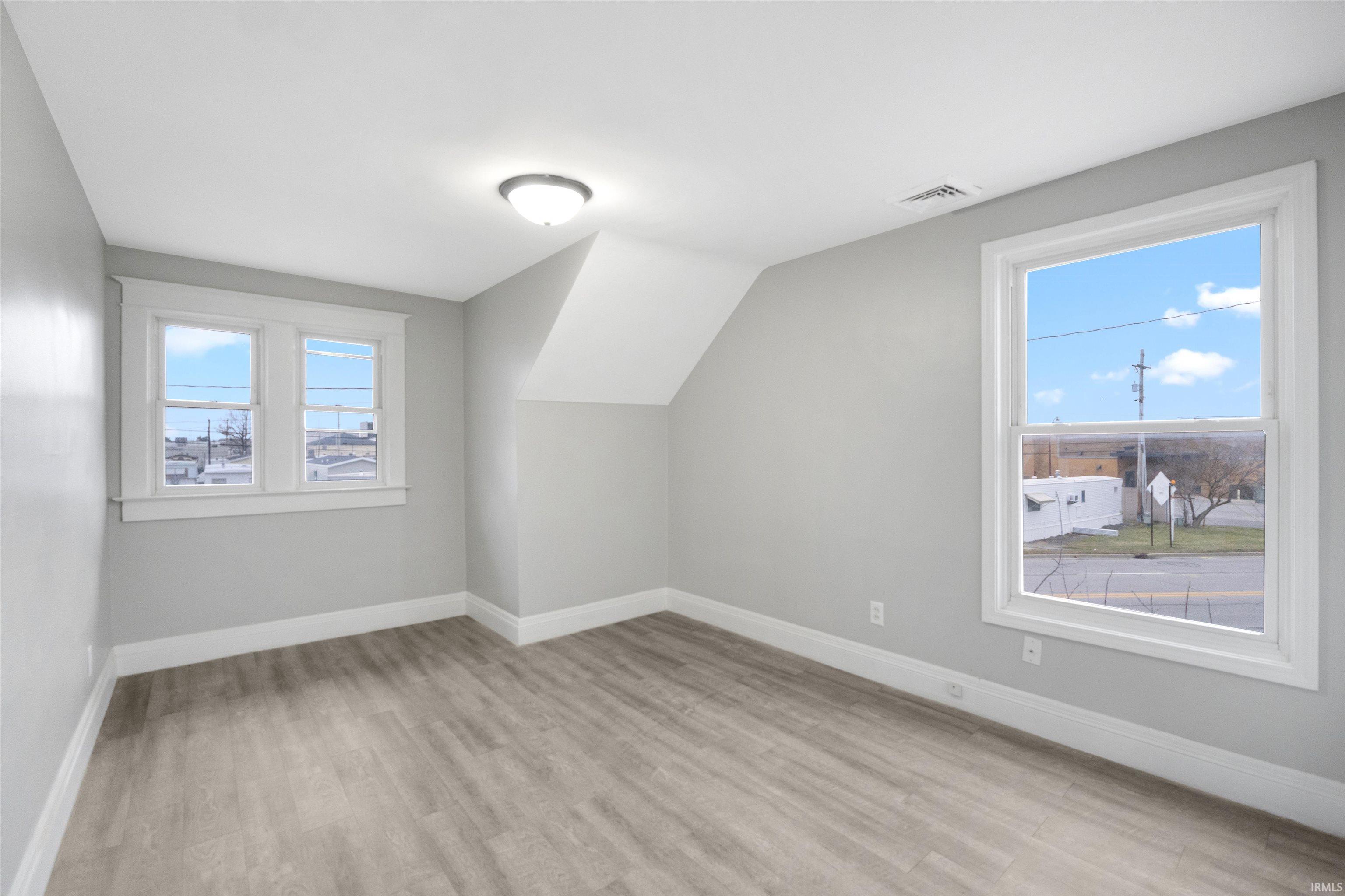 3930 North Clinton Street Fort Wayne, IN 46805 - Photo 14 of 15