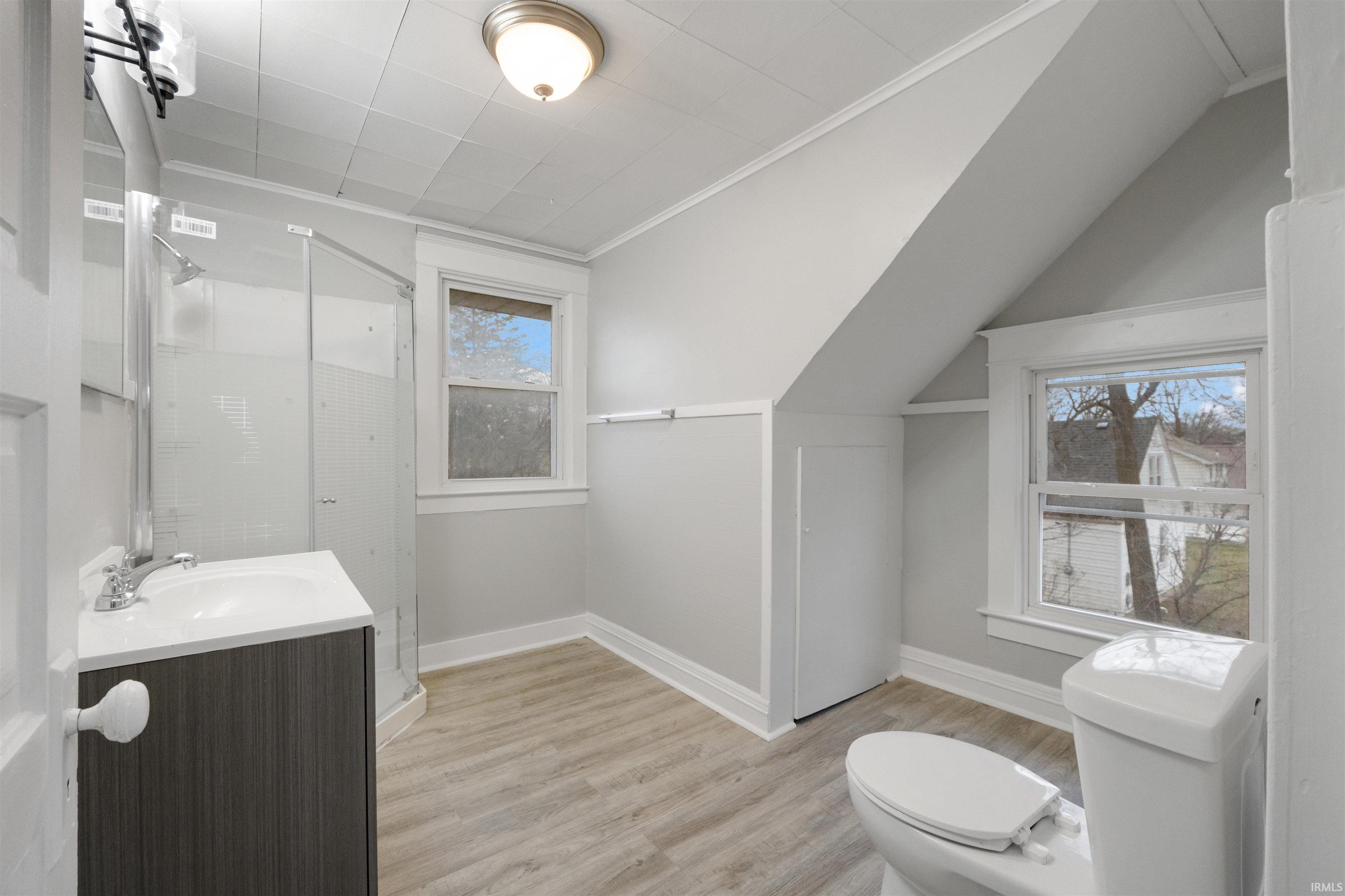 3930 North Clinton Street Fort Wayne, IN 46805 - Photo 15 of 15