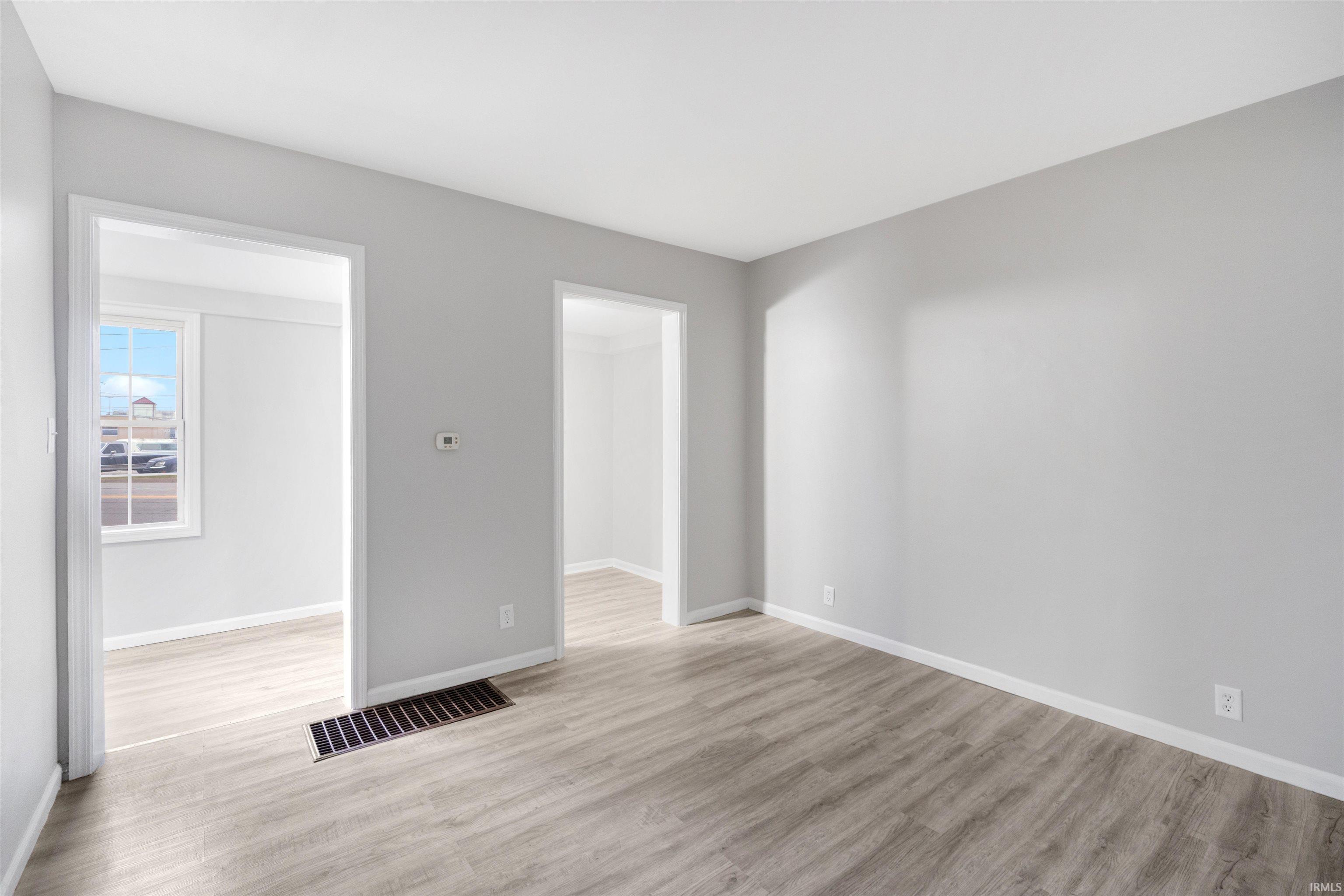 3930 North Clinton Street Fort Wayne, IN 46805 - Photo 5 of 15