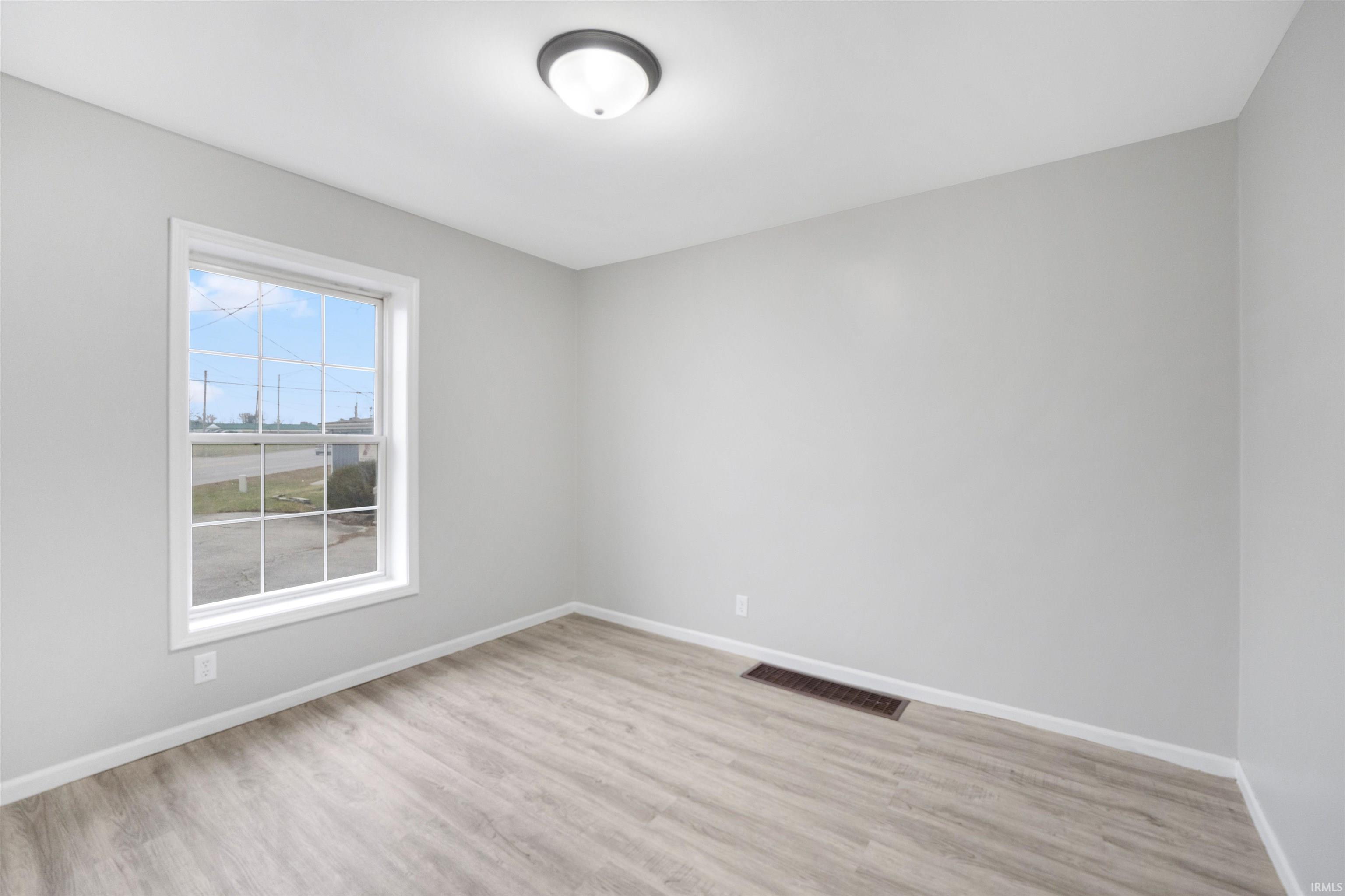 3930 North Clinton Street Fort Wayne, IN 46805 - Photo 7 of 15