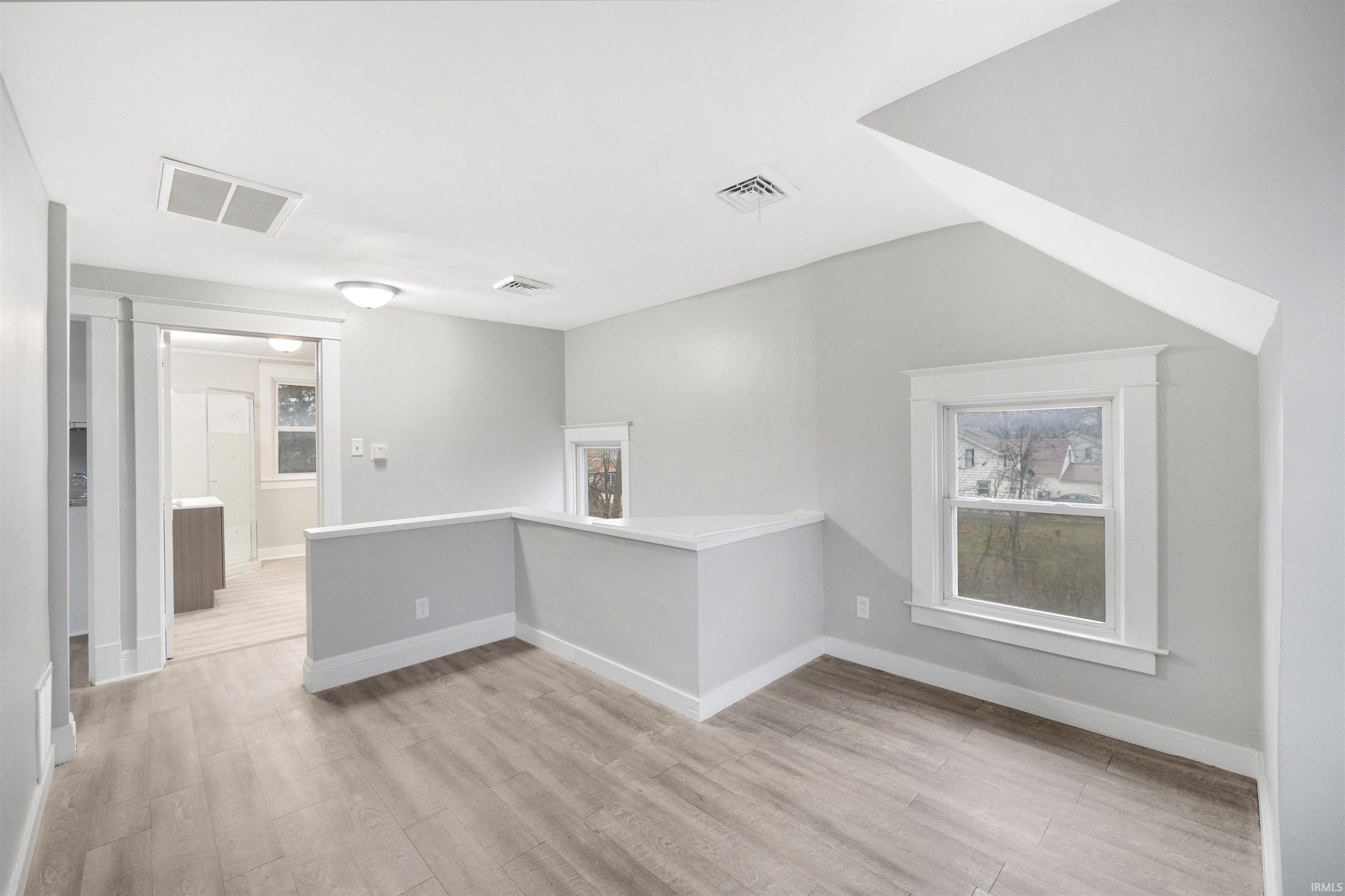 3930 North Clinton Street Fort Wayne, IN 46805 - Photo 9 of 15