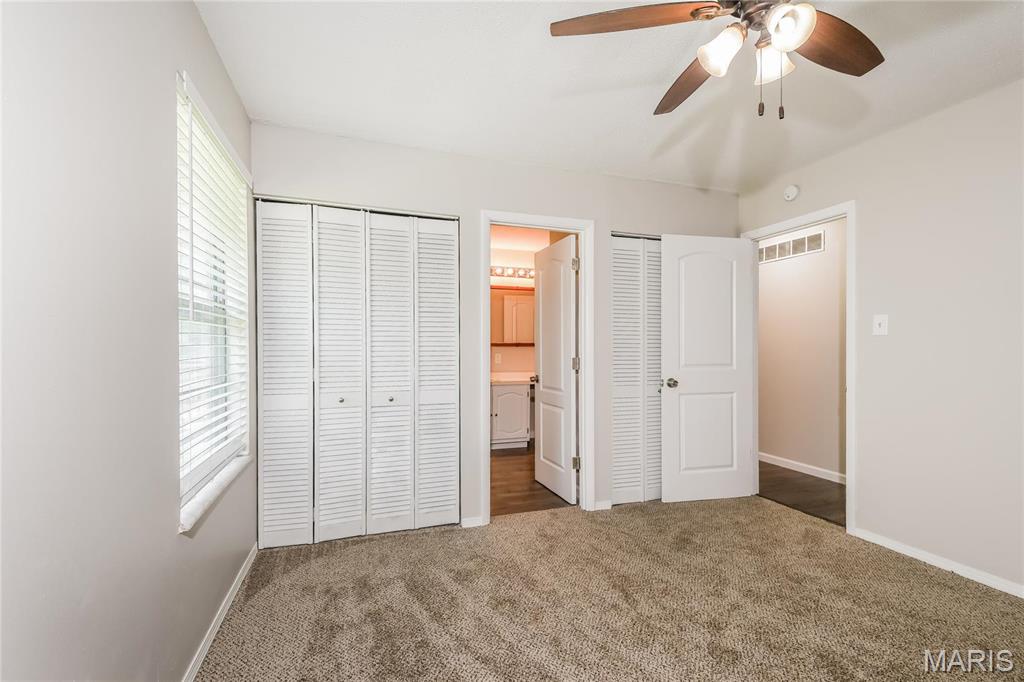 3124 Pinebrook Drive Arnold, MO 63010 - Photo 11 of 14