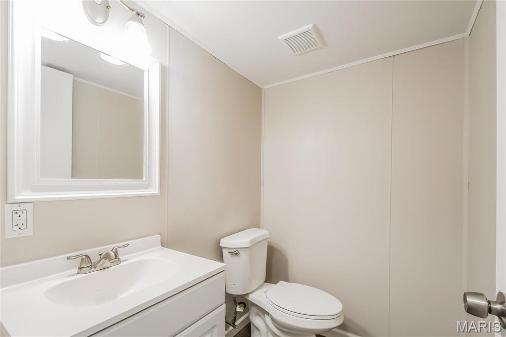 3124 Pinebrook Drive Arnold, MO 63010 - Photo 12 of 14