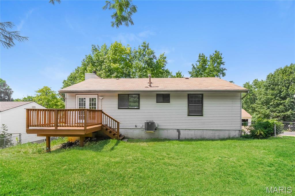 3124 Pinebrook Drive Arnold, MO 63010 - Photo 13 of 14