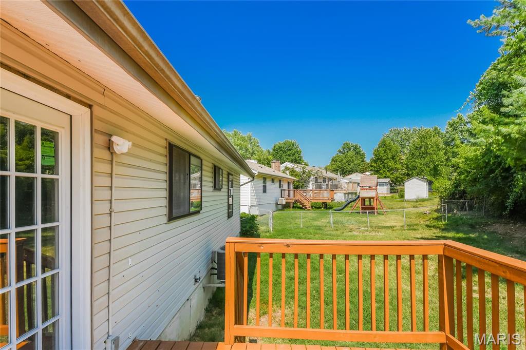 3124 Pinebrook Drive Arnold, MO 63010 - Photo 14 of 14