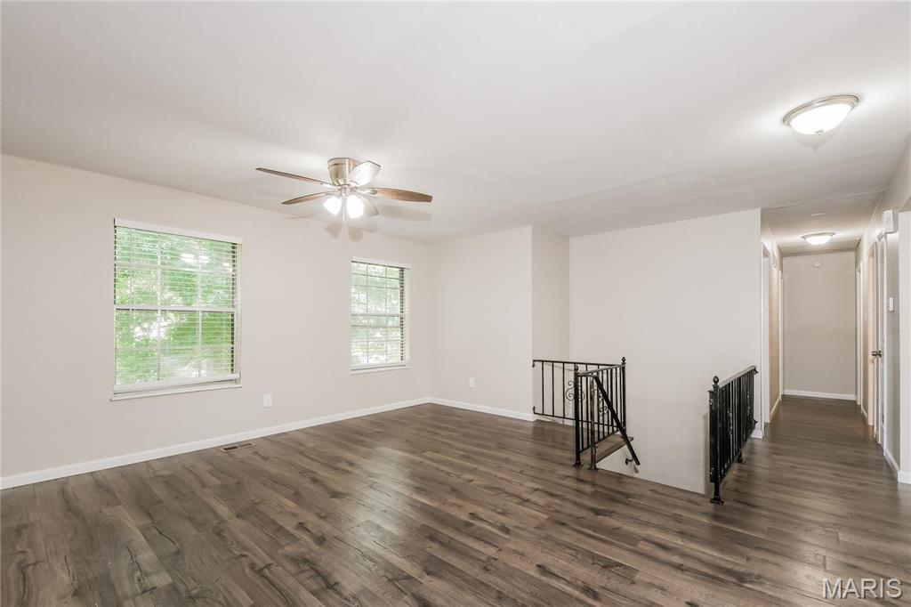 3124 Pinebrook Drive Arnold, MO 63010 - Photo 2 of 14