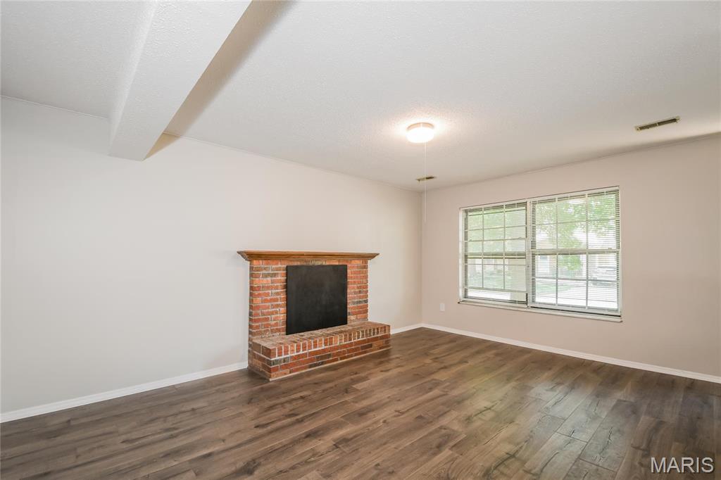 3124 Pinebrook Drive Arnold, MO 63010 - Photo 3 of 14