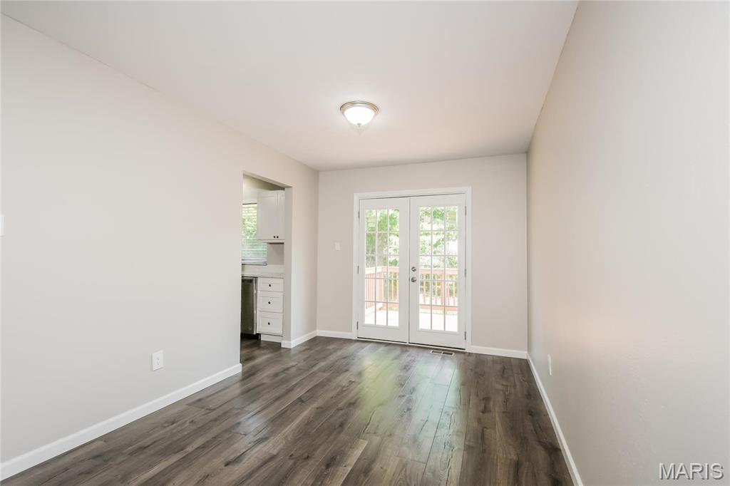 3124 Pinebrook Drive Arnold, MO 63010 - Photo 4 of 14