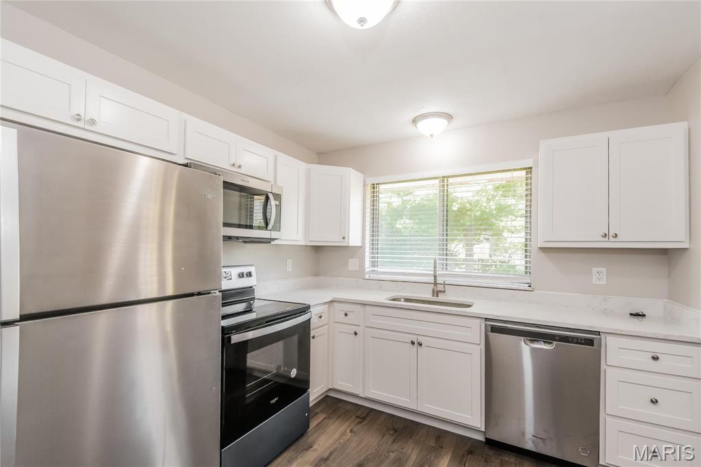 3124 Pinebrook Drive Arnold, MO 63010 - Photo 5 of 14