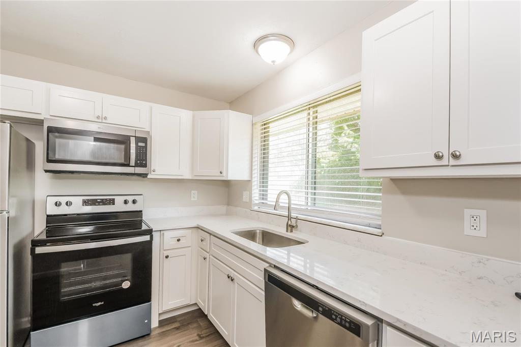 3124 Pinebrook Drive Arnold, MO 63010 - Photo 6 of 14