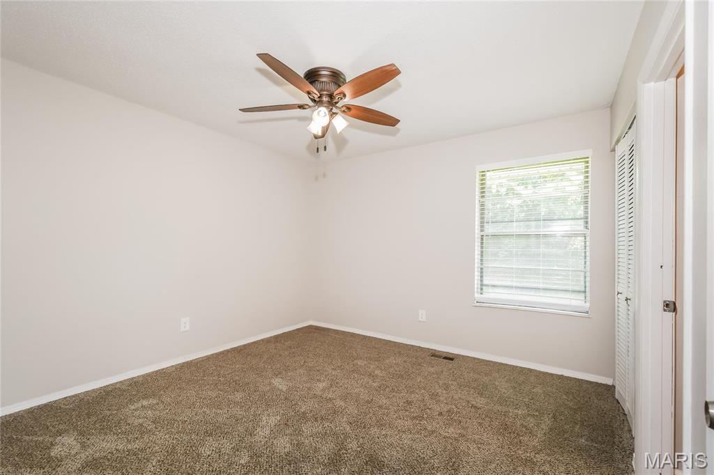 3124 Pinebrook Drive Arnold, MO 63010 - Photo 7 of 14