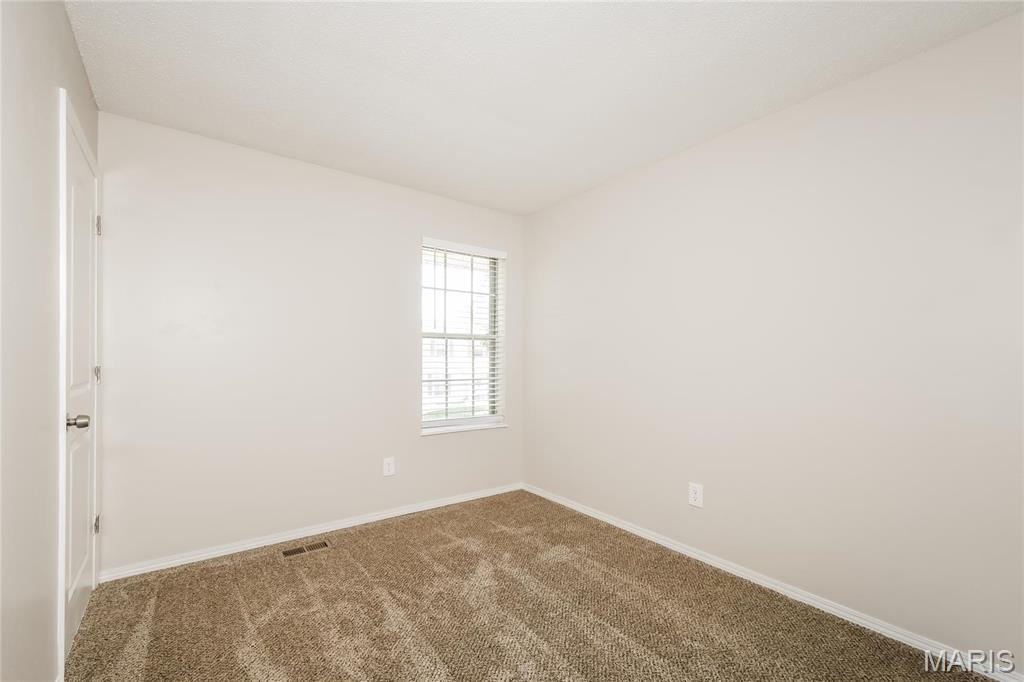 3124 Pinebrook Drive Arnold, MO 63010 - Photo 8 of 14