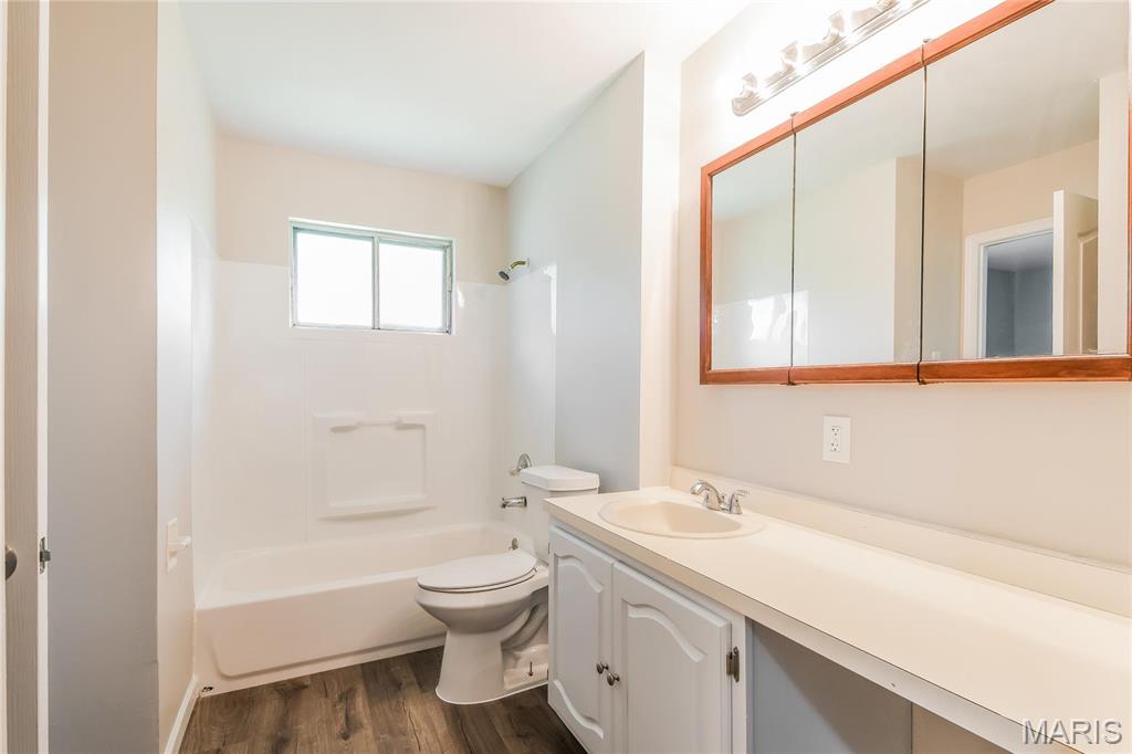 3124 Pinebrook Drive Arnold, MO 63010 - Photo 10 of 14