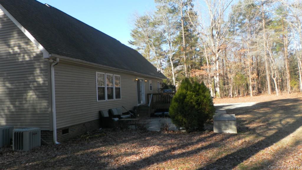 128 Rawls 1 Road Great Falls, SC 29055 - Photo 22 of 24 Gallery Image 22